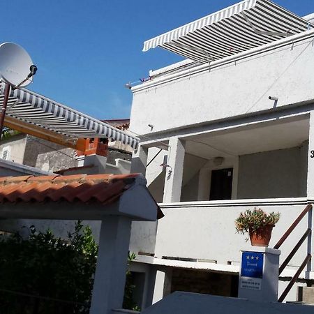 Apartments Princip Orlec Екстериор снимка