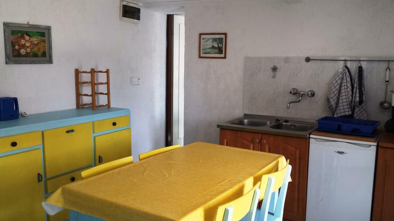 Apartments Princip Orlec Екстериор снимка