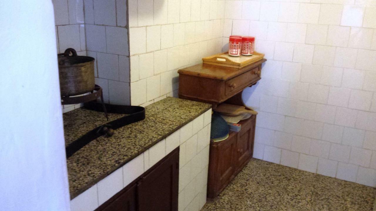 Apartments Princip Orlec Екстериор снимка