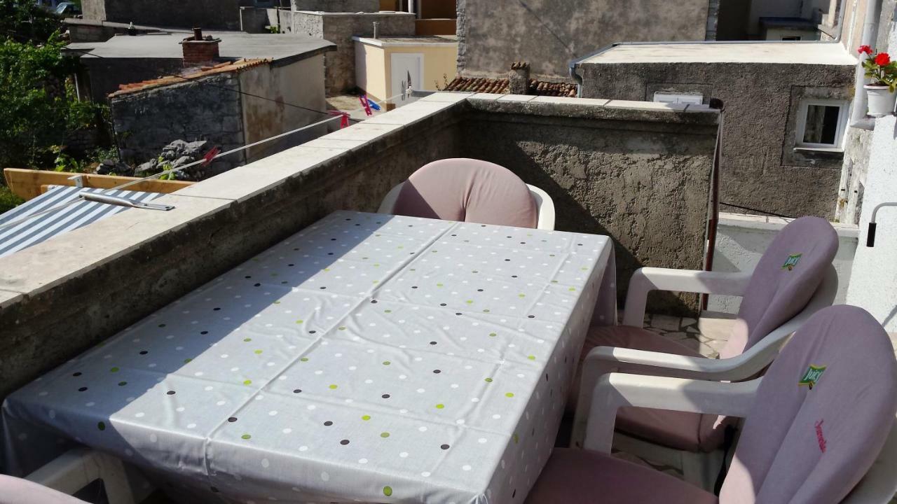 Apartments Princip Orlec Екстериор снимка